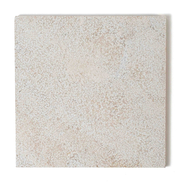 Diana Royal Rustic Textured Marble Tiles 8x8