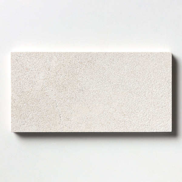 Royal Beige Textured Marble Pavers 8x12
