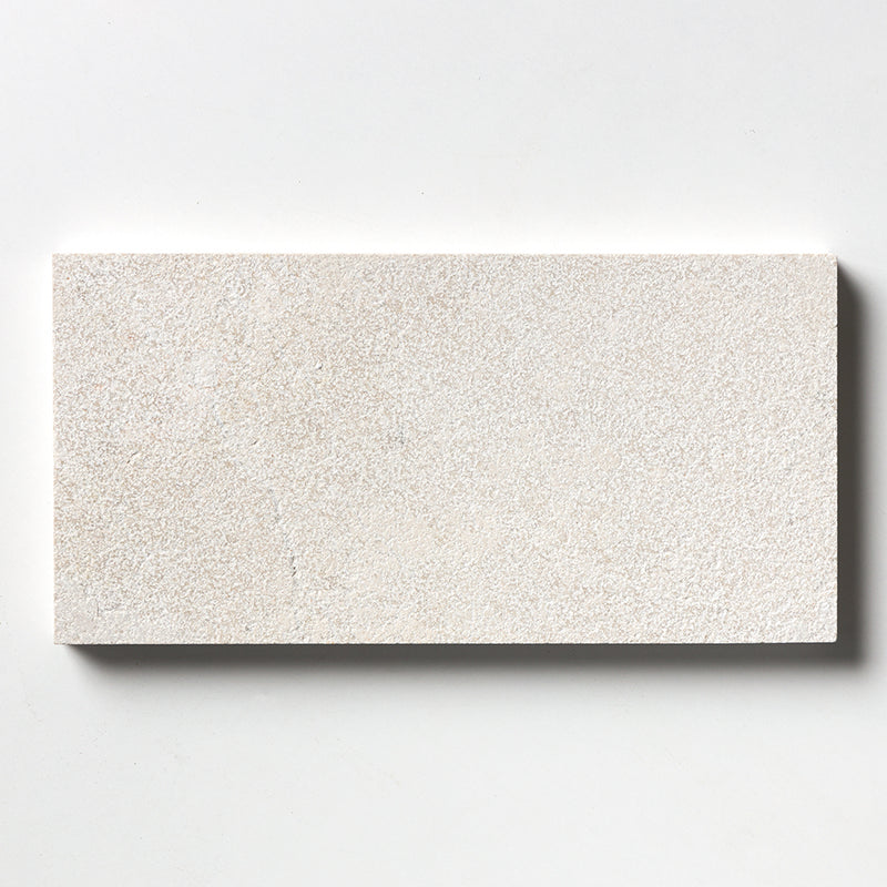 Royal Beige Textured Marble Pavers 8x12 Marble Textured 12x12 Pavers