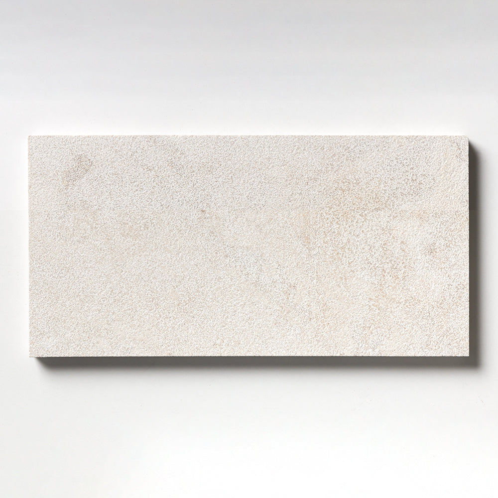 Royal Beige Textura Marble Tiles 12x24 Marble Textura 12x24 Tiles