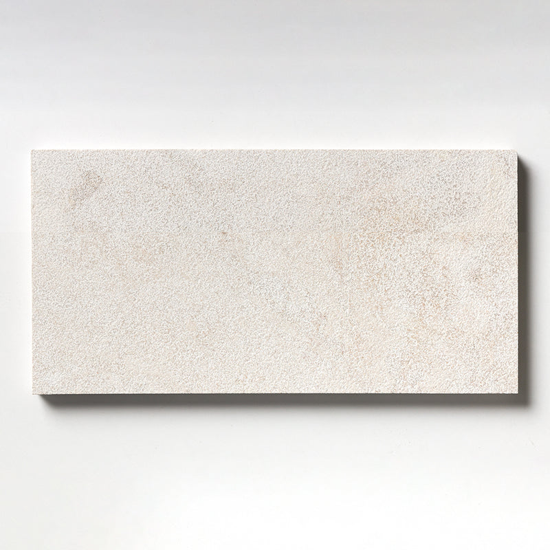 Royal Beige Textura Marble Tiles 12x24 Marble Textura 12x24 Tiles