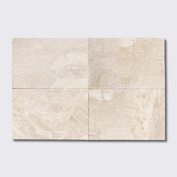 Diana Royal Textura Marble Tiles 16x24