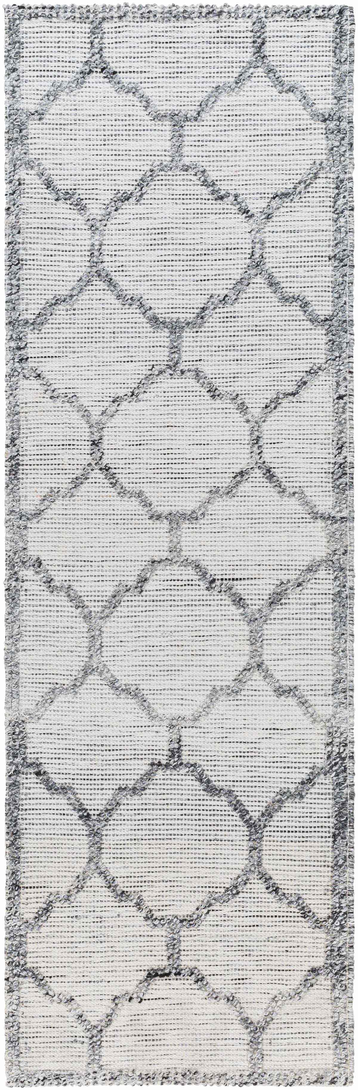 Dido Area Rug - Clearance, photo 4 of 9