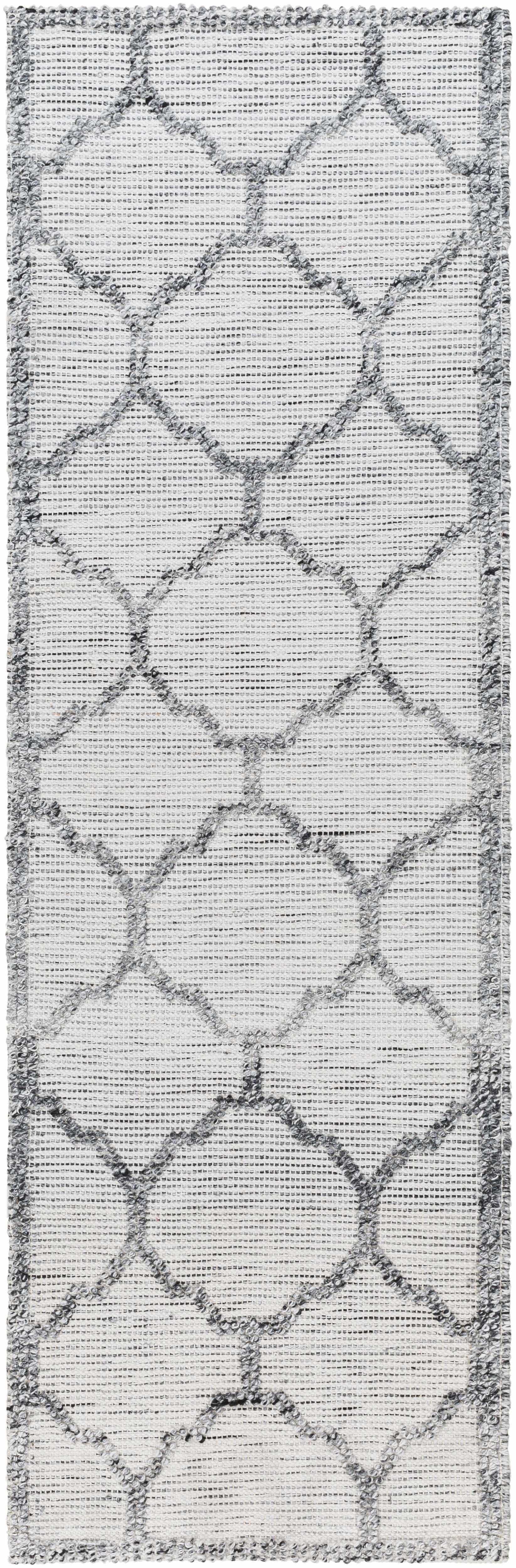Dido Area Rug - Clearance by Boutique Rugs