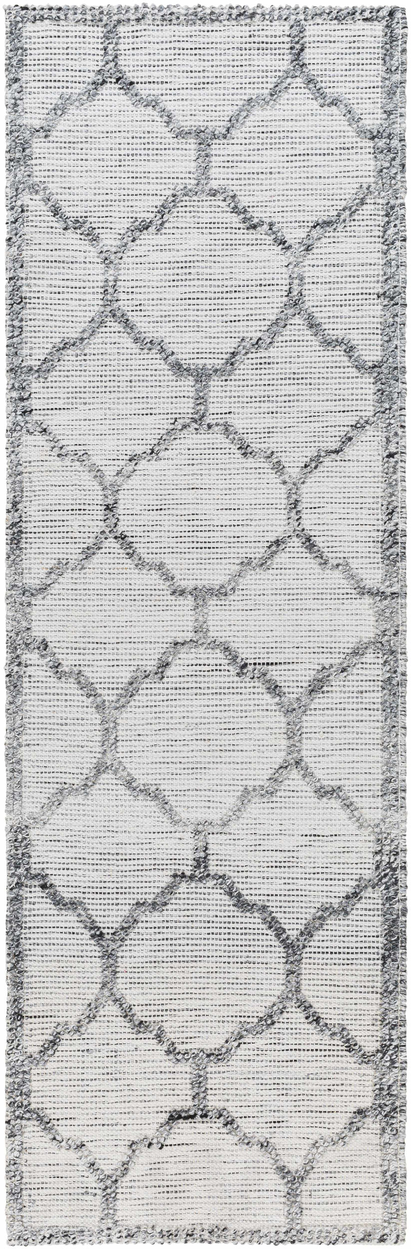 Dido Area Rug - Clearance by Boutique Rugs