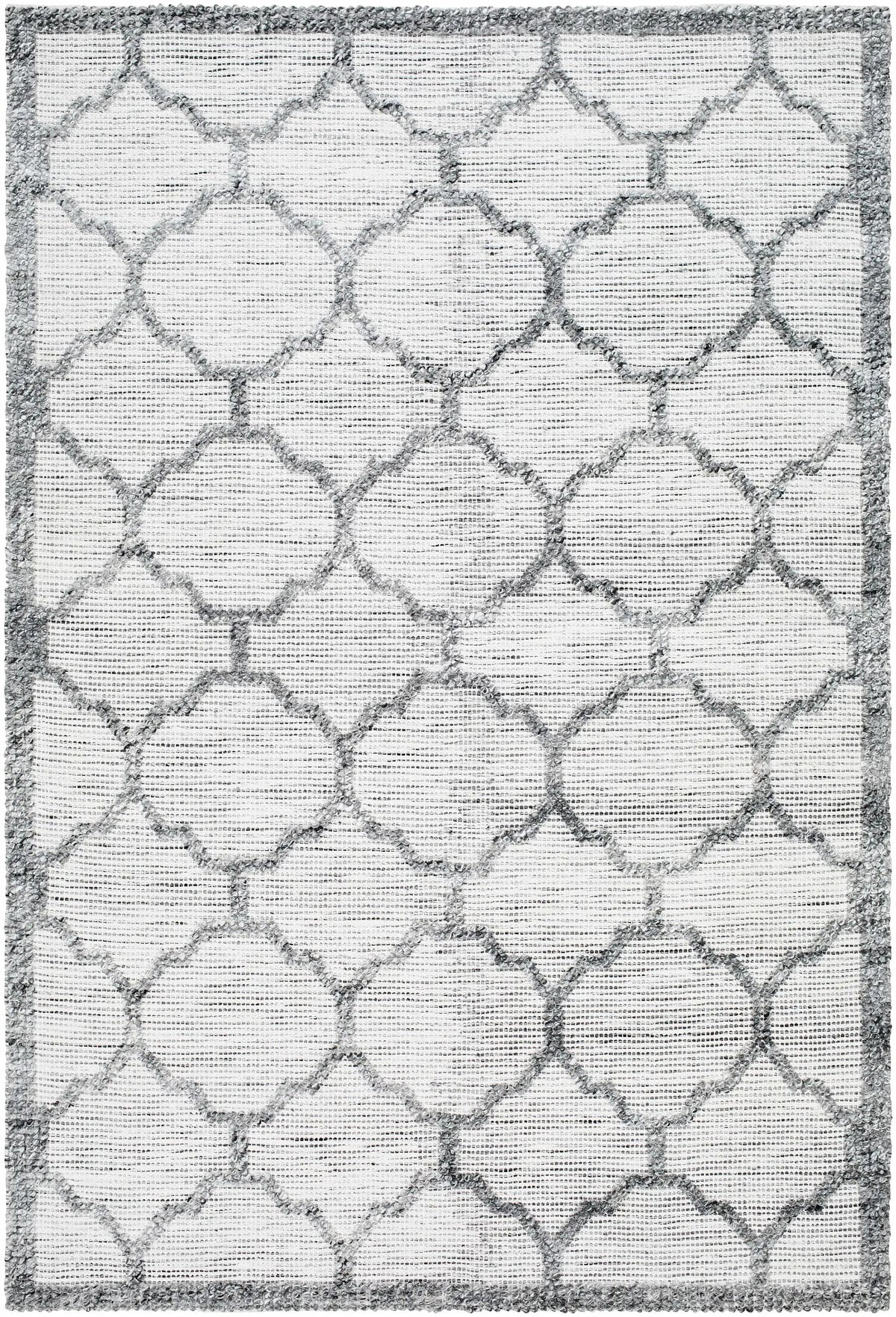 Dido Area Rug - Clearance