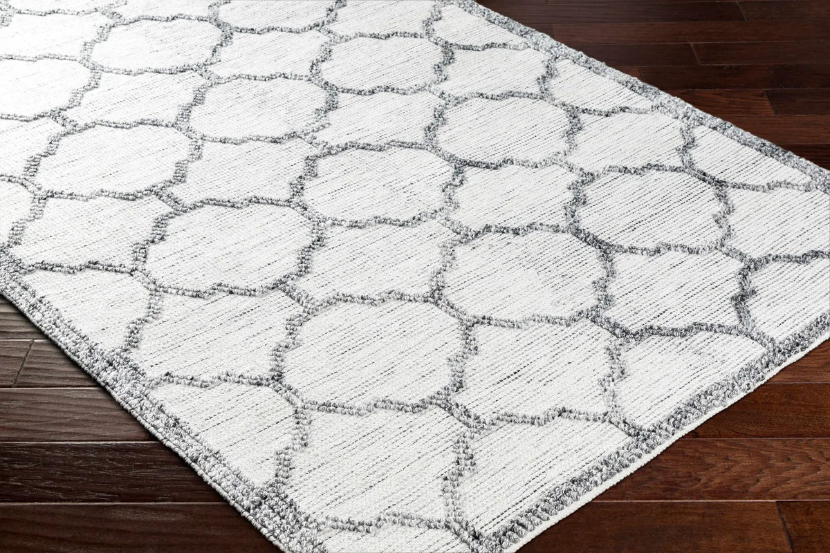 Dido Area Rug - Clearance, photo 6 of 9