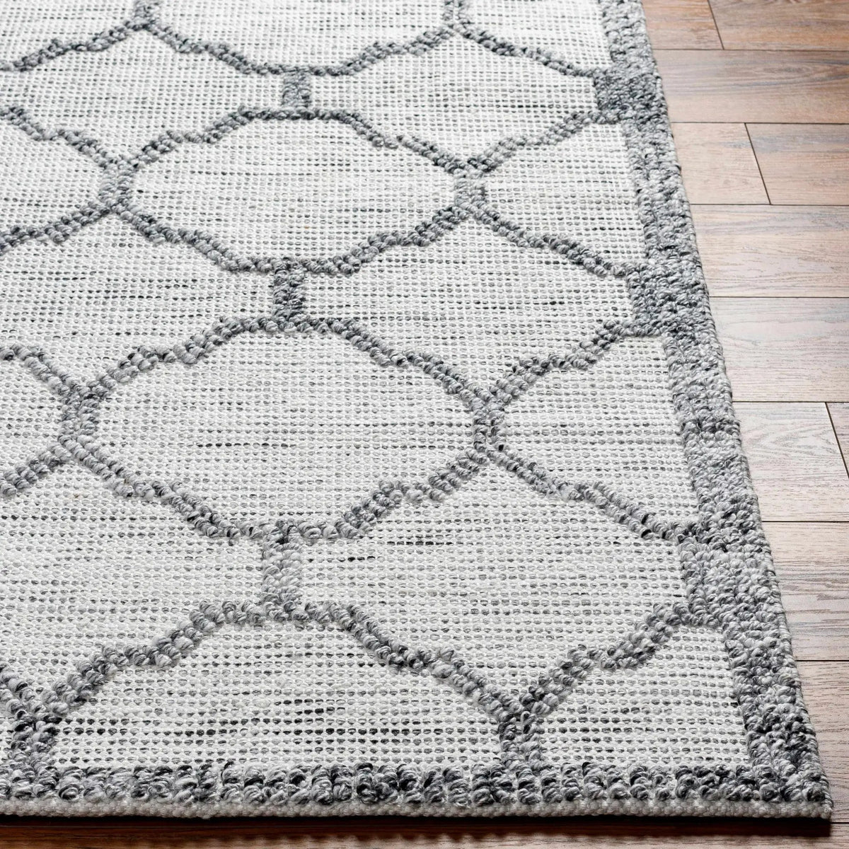 Dido Area Rug - Clearance, photo 5 of 9