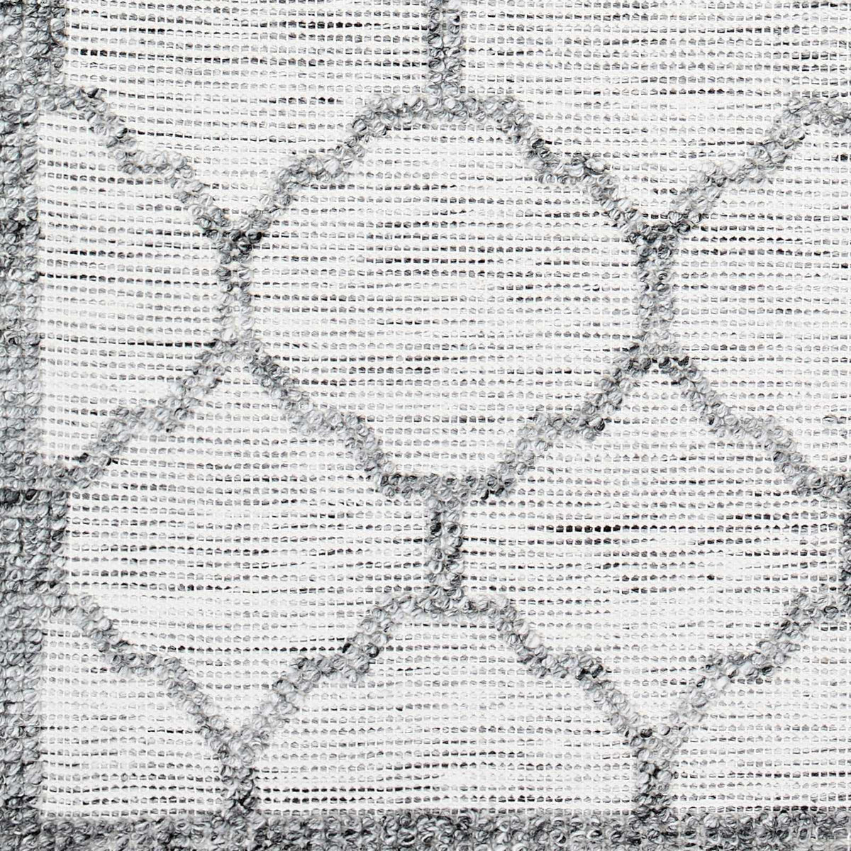Dido Area Rug - Clearance, sample swatch