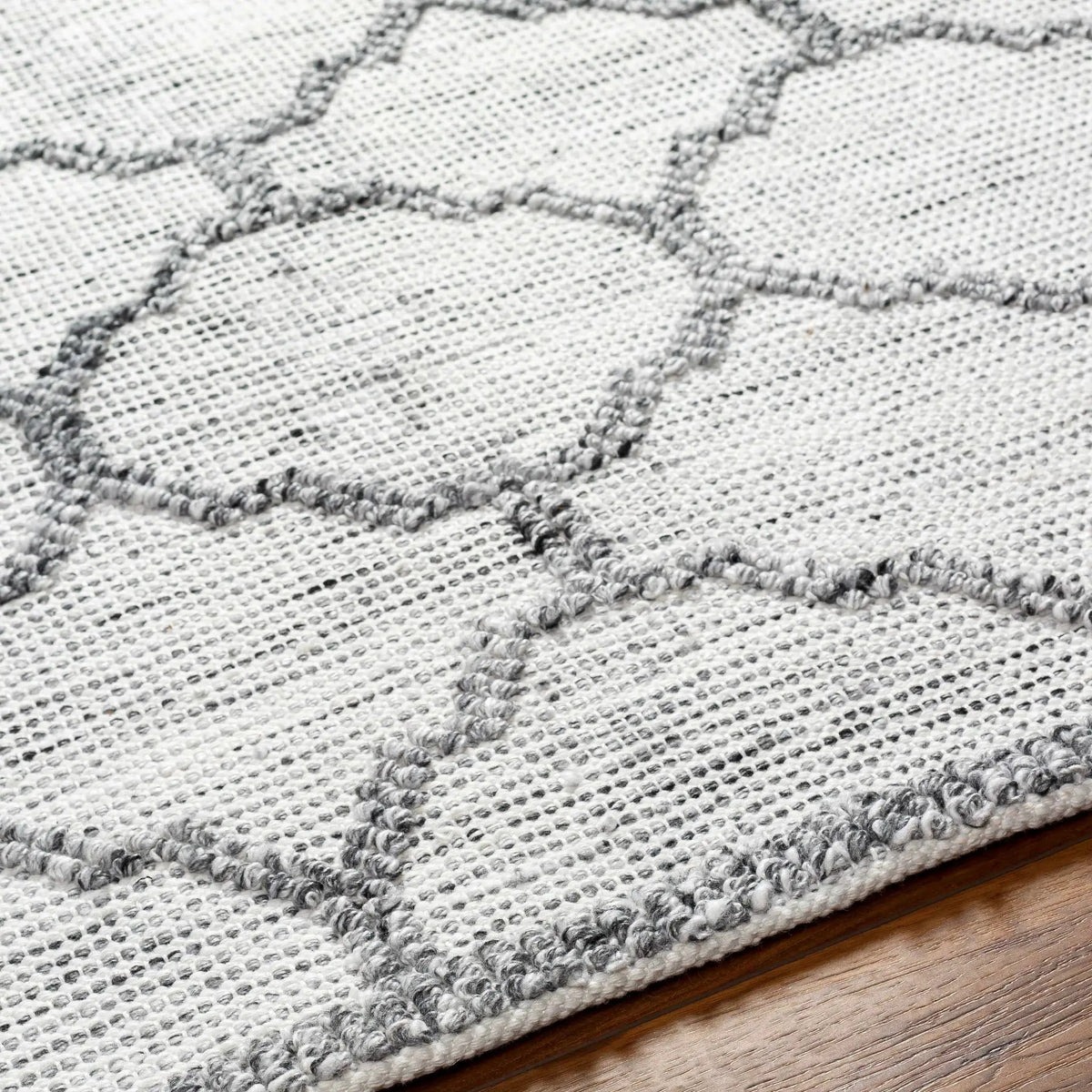 Dido Area Rug - Clearance, photo 8 of 9