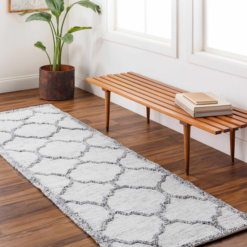 Dido Area Rug - Clearance by Boutique Rugs