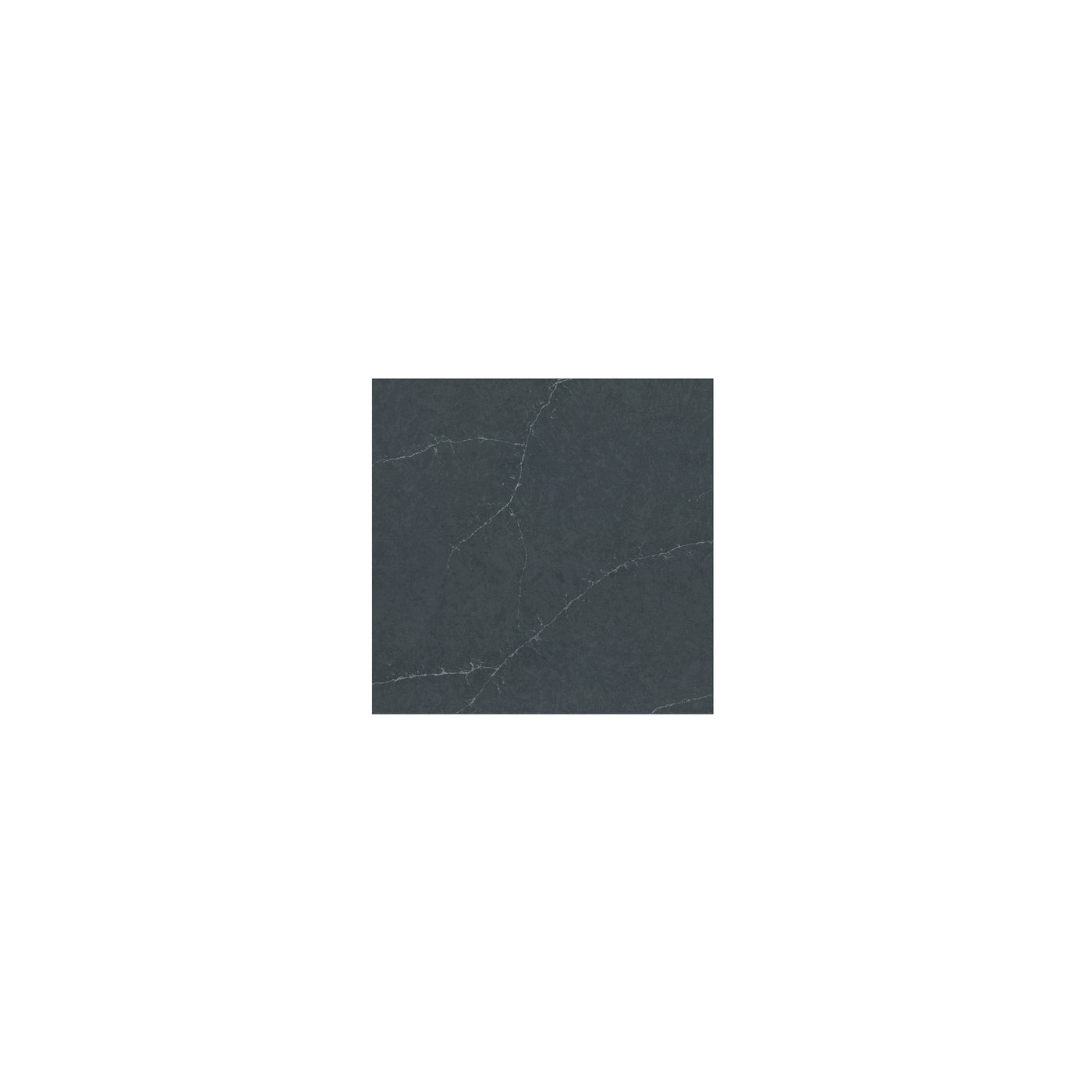 James Martin 24" Vanity Top with Charcoal Soapstone countertop
