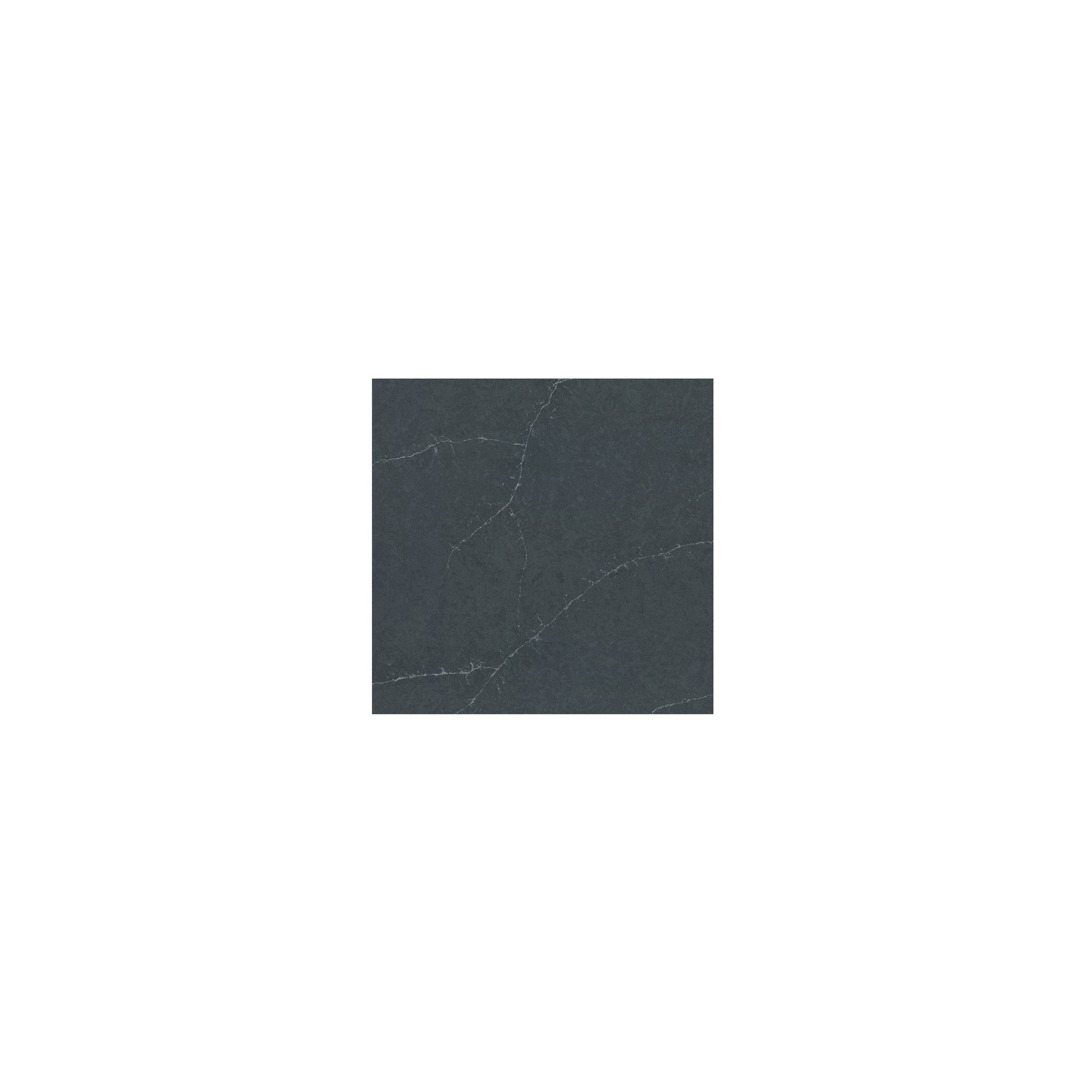 James Martin 24" Vanity Top with Charcoal Soapstone countertop