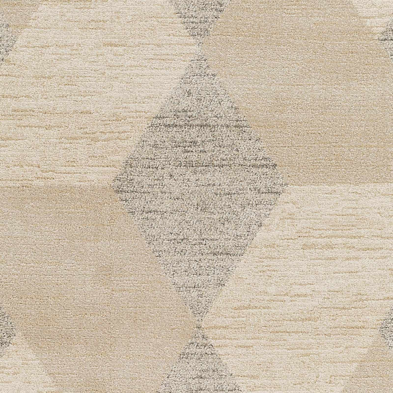 Dilys Luxe Rug by Boutique Rugs