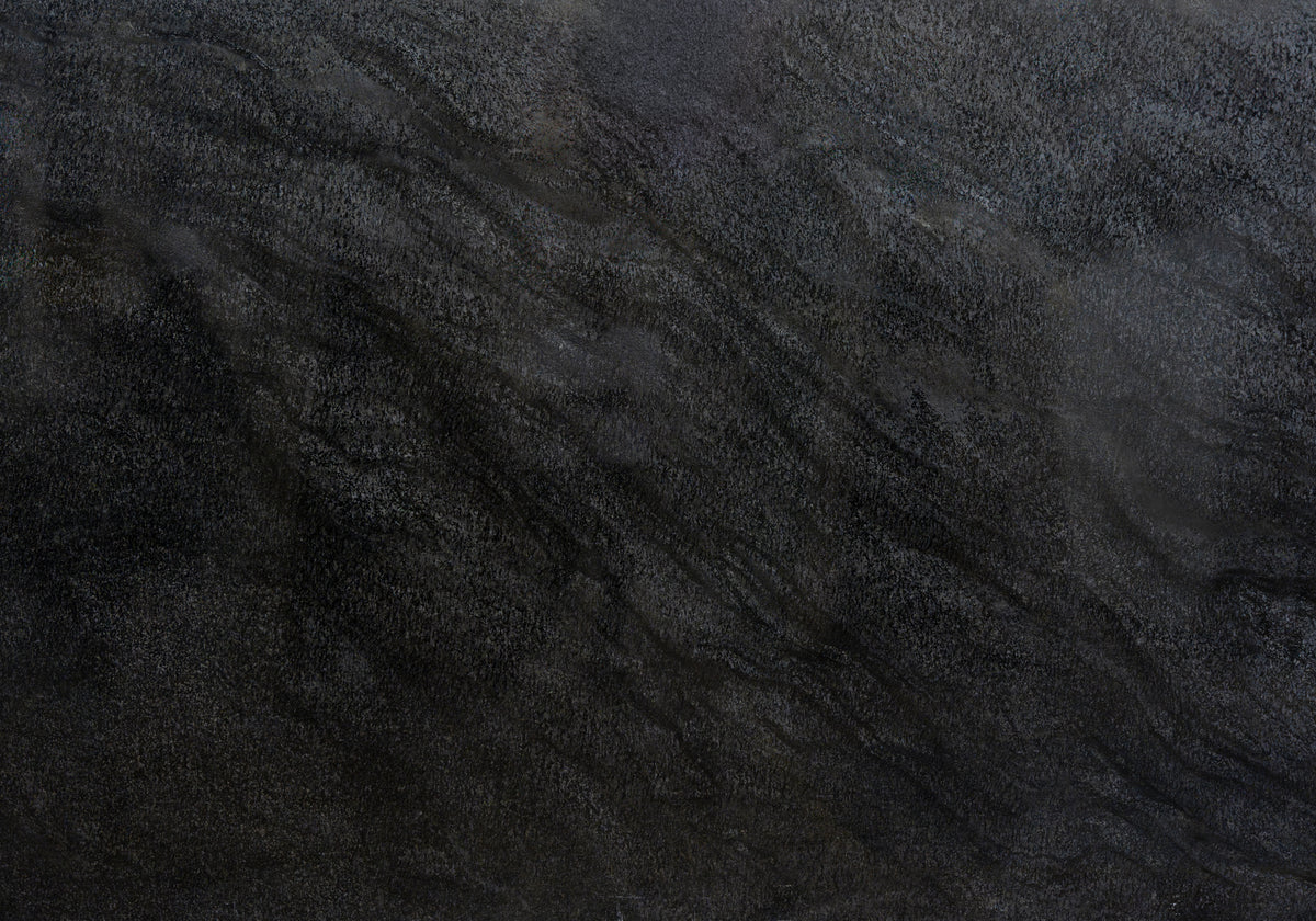 Dimond Fall Polished Granite Slab Random