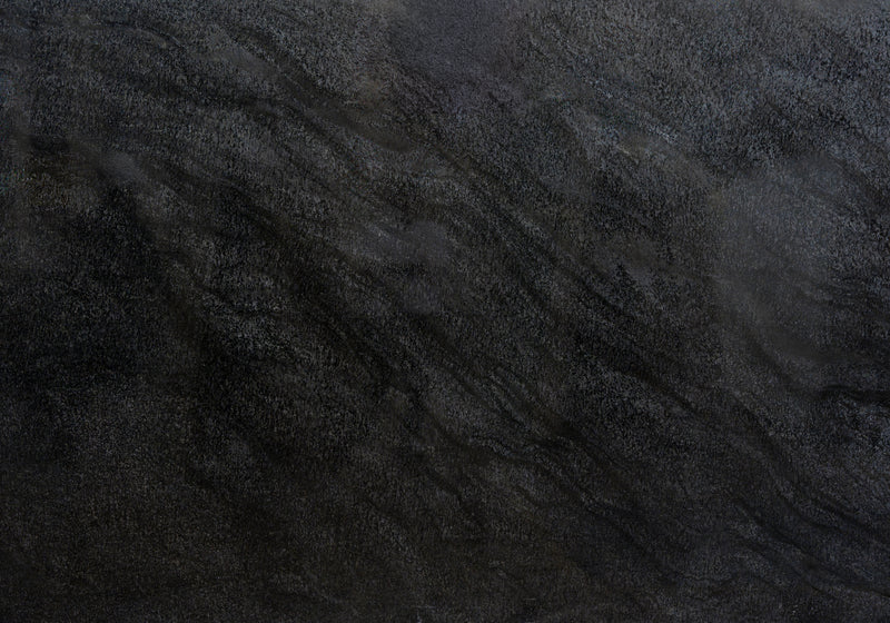 Dimond Fall Polished Granite Slab Random