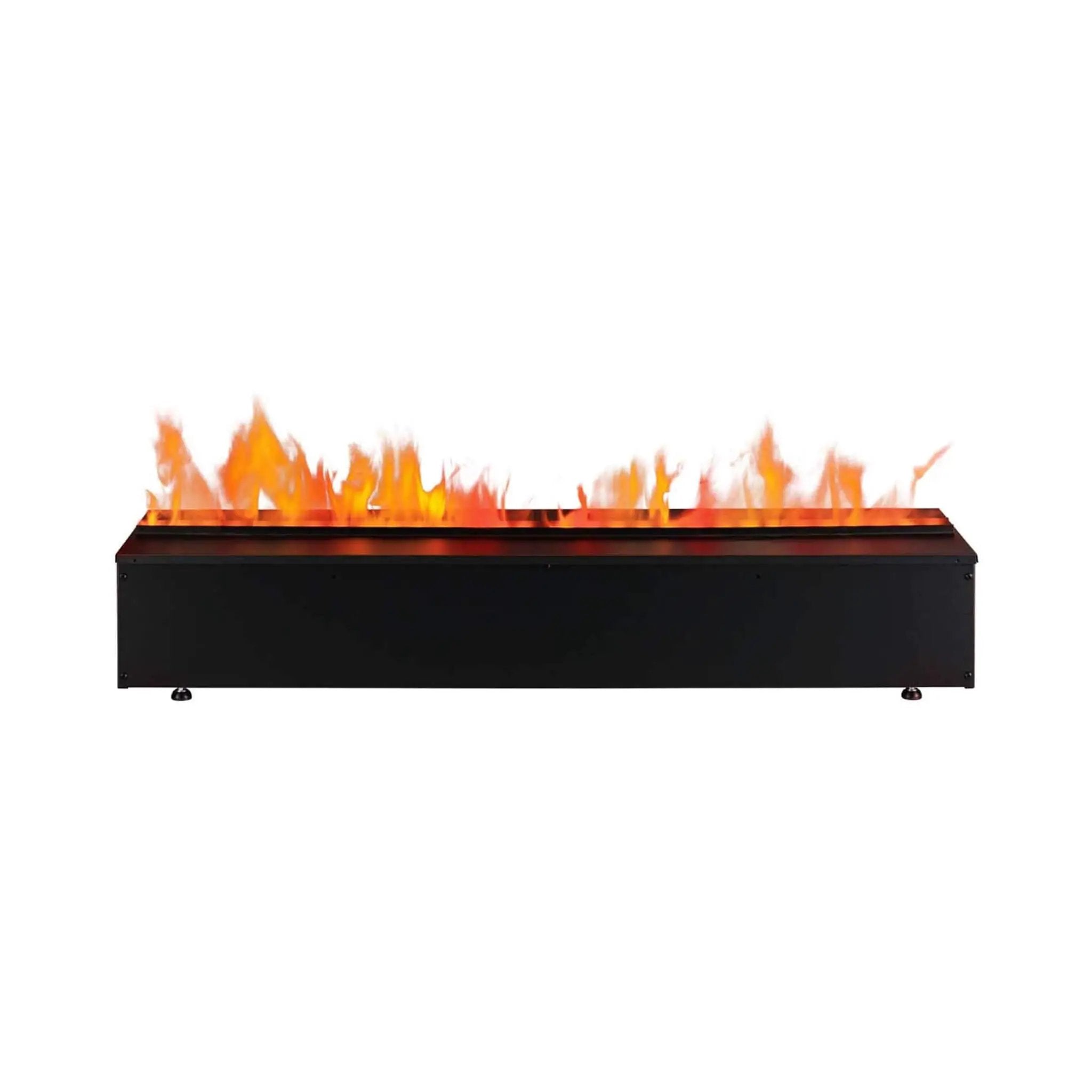 Dimplex Optimyst® Pro 1000 40-Inch Electric Fireplace Cassette [CDFI1000-PRO] (SAK39424) by SAKSBY WHOLESALE