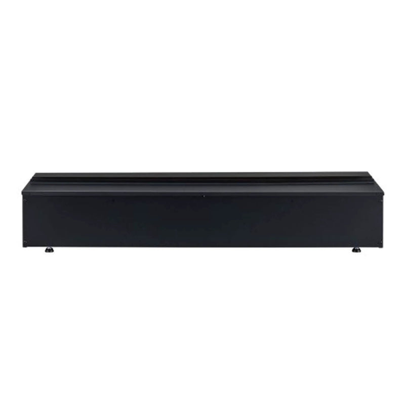 Dimplex Optimyst® Pro 1000 40-Inch Electric Fireplace Cassette [CDFI1000-PRO] (SAK39424) by SAKSBY WHOLESALE