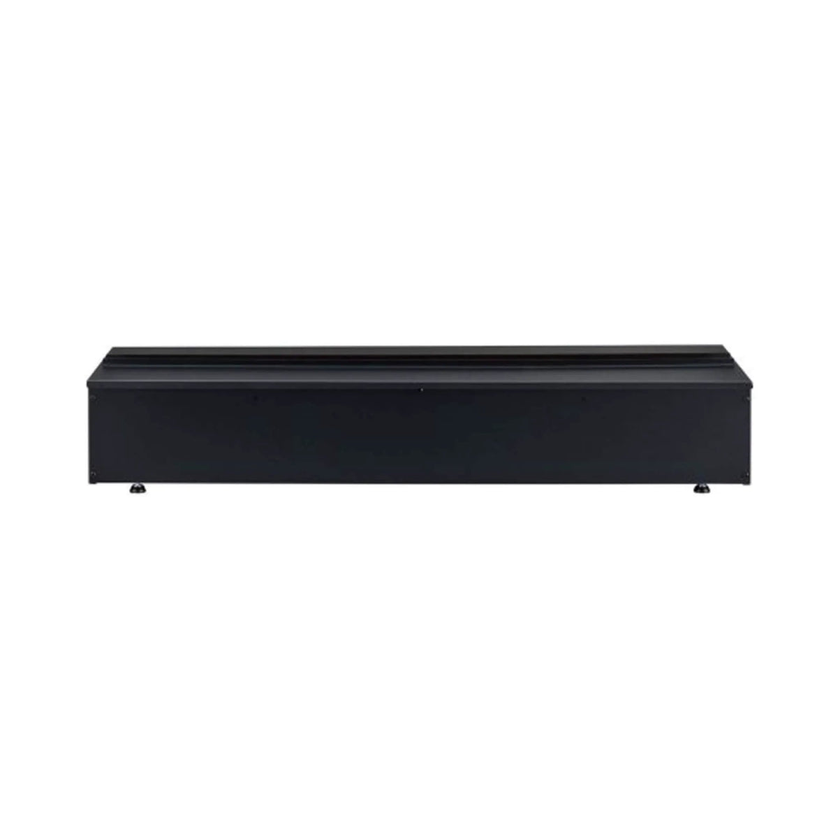 Dimplex Optimyst® Pro 1000 40-Inch Electric Fireplace Cassette [CDFI1000-PRO] (SAK39424) by SAKSBY WHOLESALE