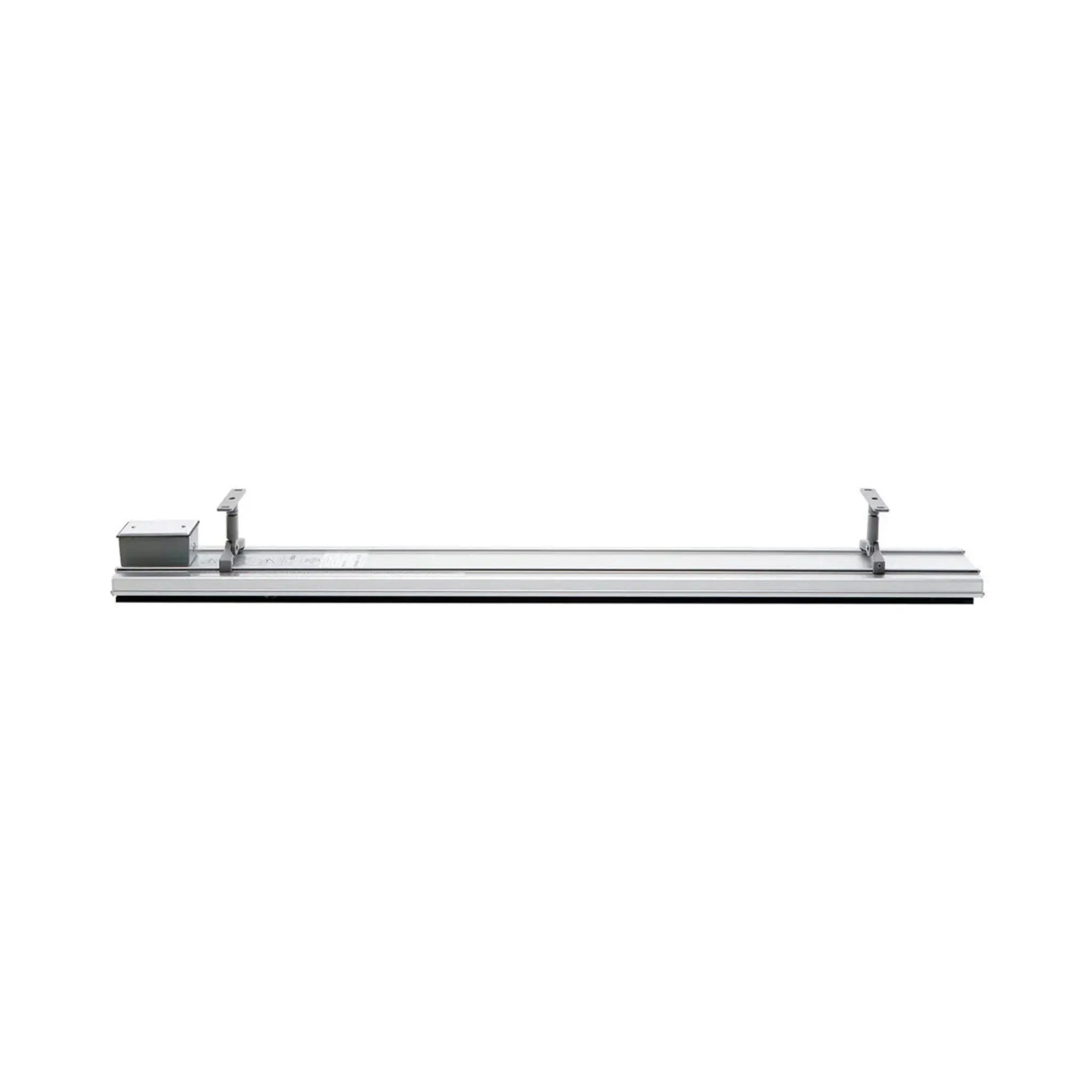 Dimplex DLW 70-Inch Noiseless Radiant Electric Heater For Outdoor And Indoor, 3200W [DLW3200W24] (SAK15698) by SAKSBY WHOLESALE