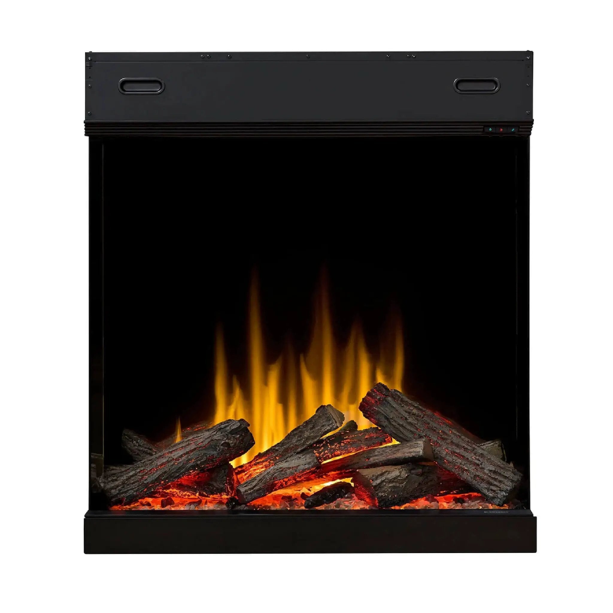 Dimplex Ignite Aspire Built-In Electric Fireplace [ASP30/36/42] (SAK59816) by SAKSBY WHOLESALE
