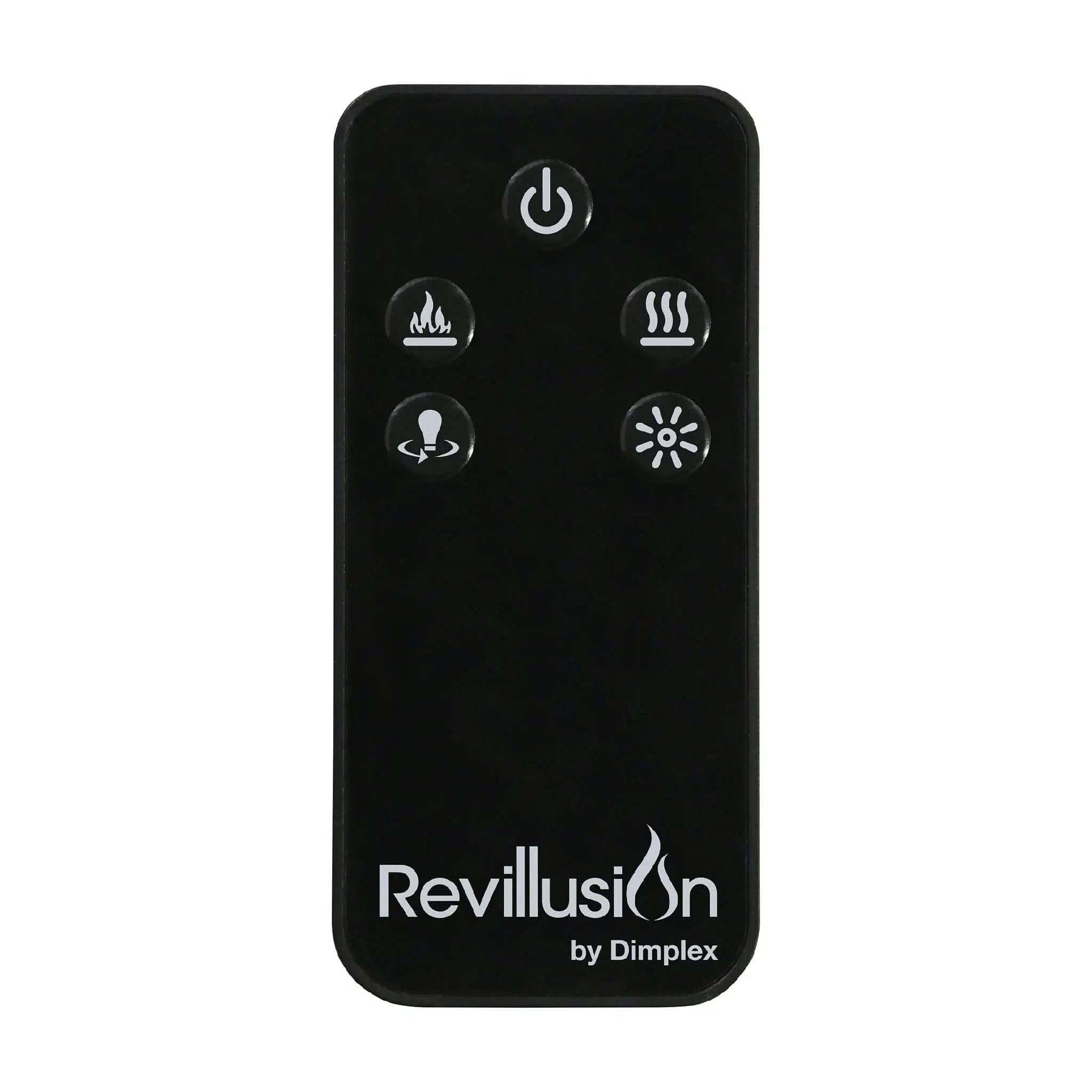 Dimplex Revillusion 20-Inch Electric Fireplace Log Set [RLG20] (SAK29115) by SAKSBY WHOLESALE