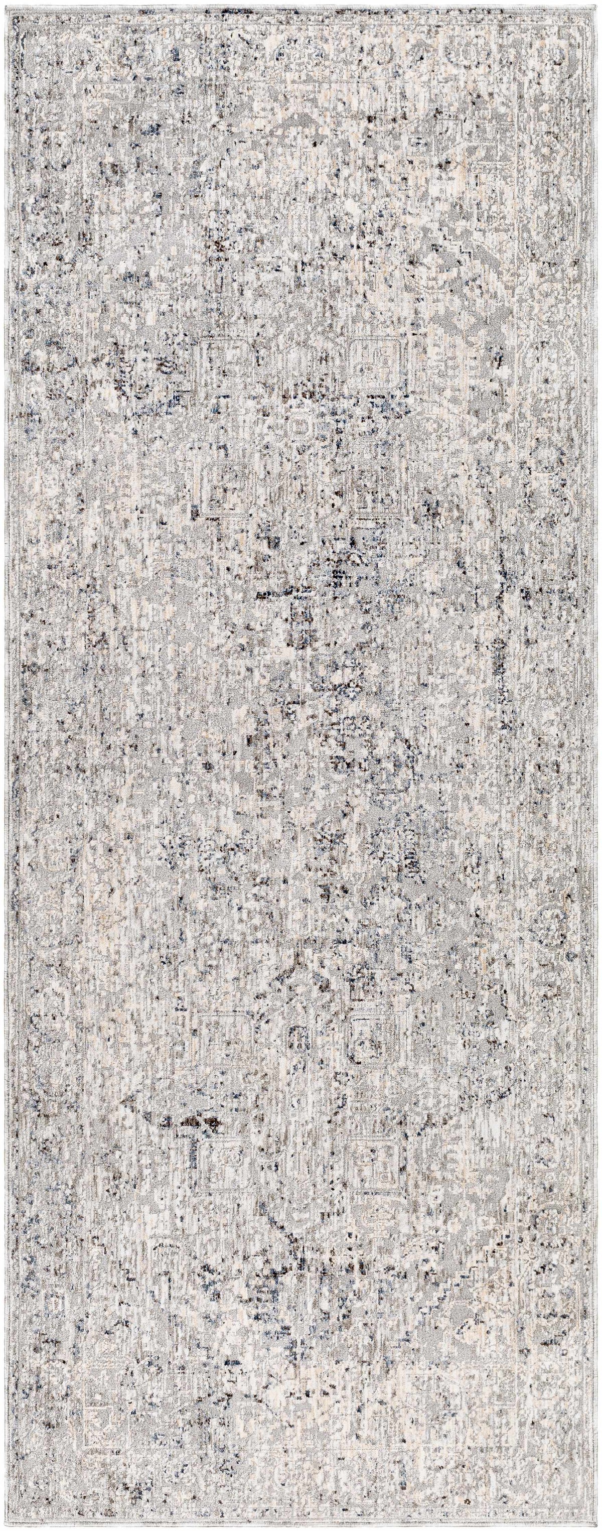 Dingwall Carved Statement Rug - Clearance, photo 10 of 10
