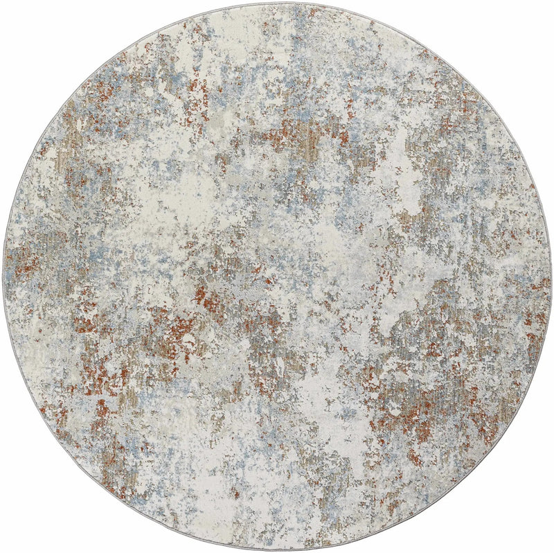 Dinos Thick Luxe Rug by Boutique Rugs