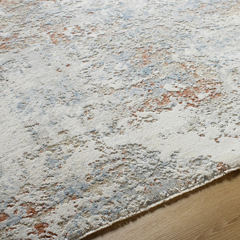 Dinos Thick Luxe Rug by Boutique Rugs