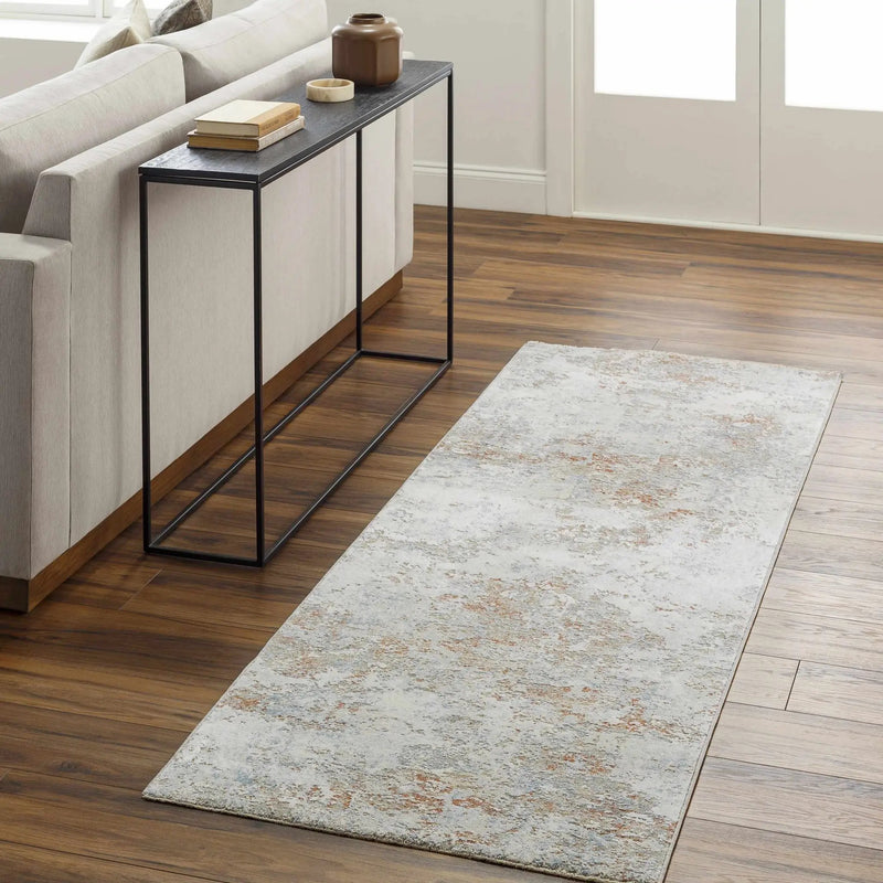 Dinos Thick Luxe Rug by Boutique Rugs