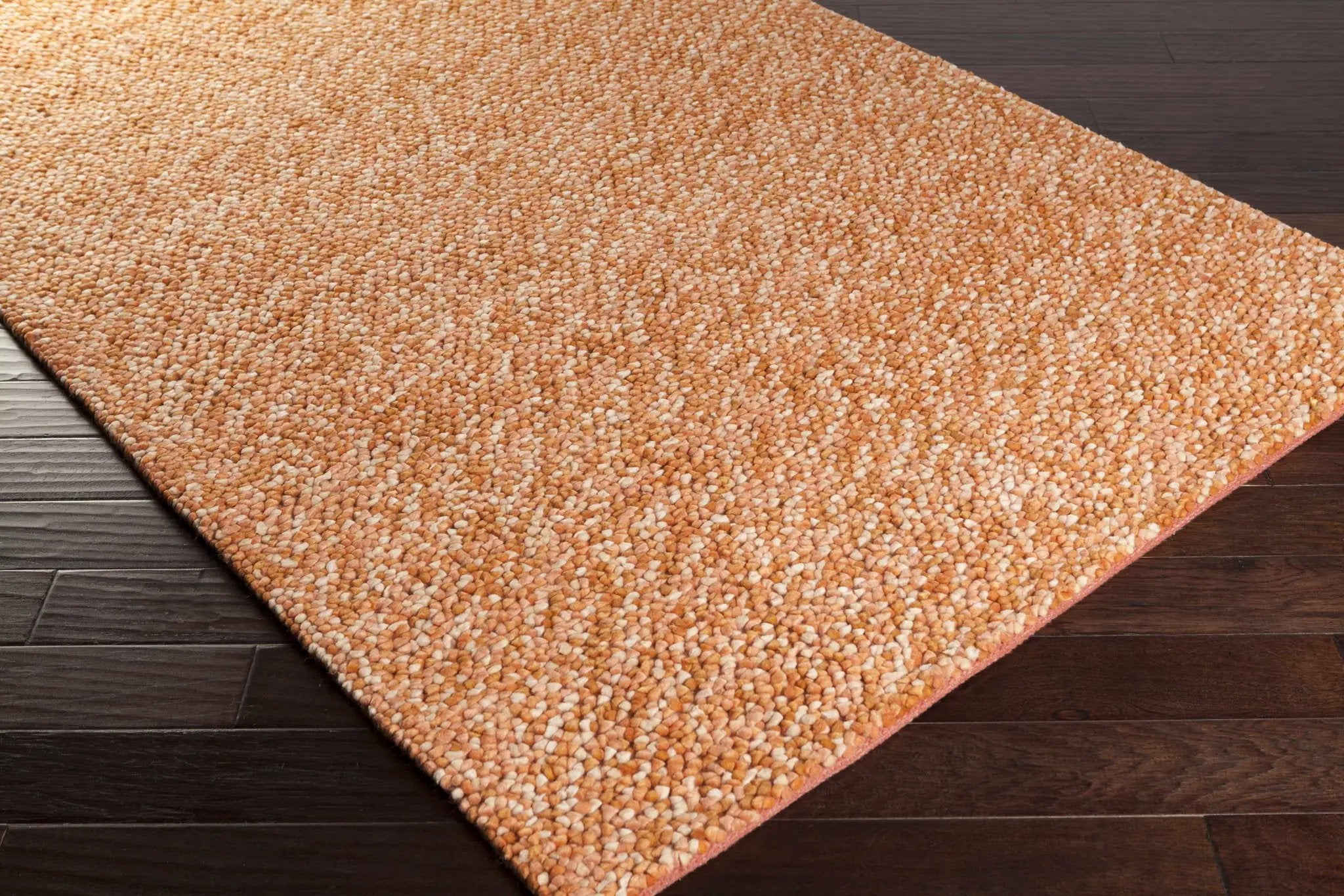 Diss Area Rug - Clearance by Boutique Rugs