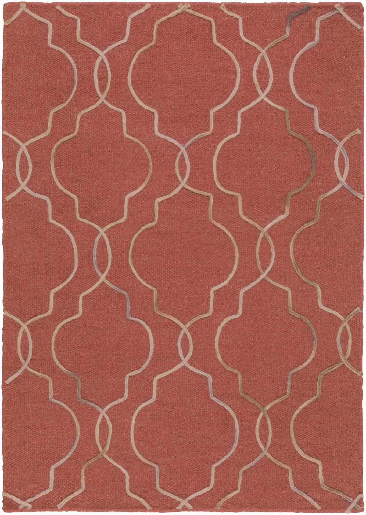 Dittmer Area Carpet - Clearance, photo 5 of 5