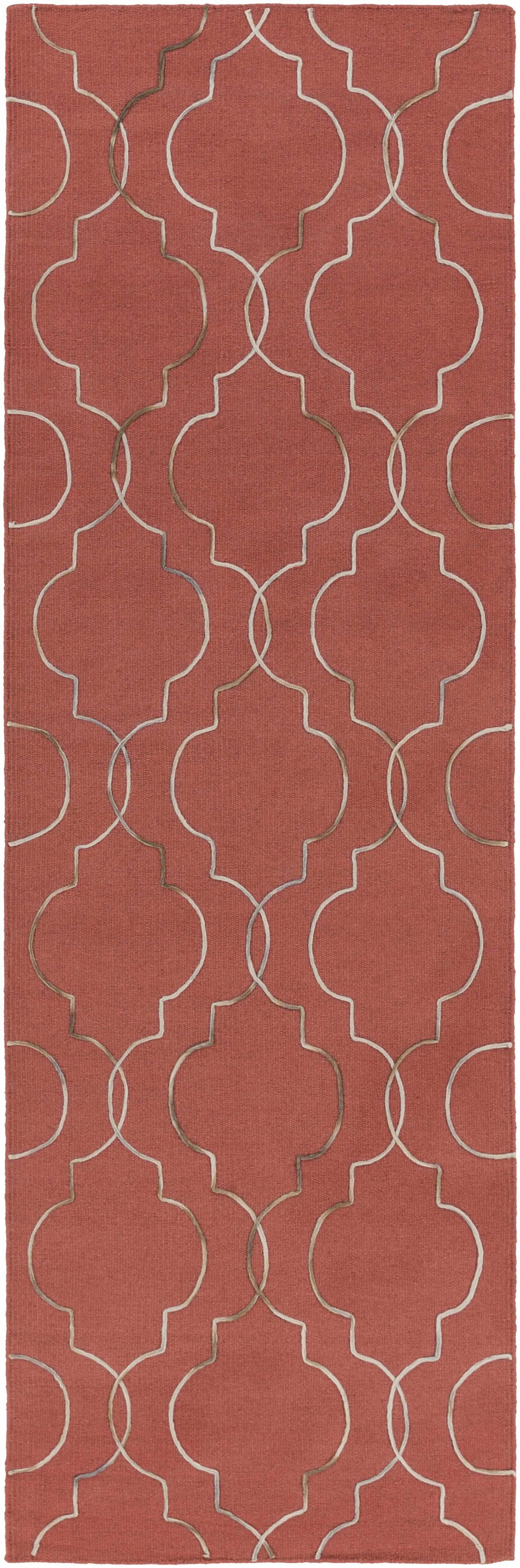 Dittmer Area Carpet - Clearance, photo 3 of 5
