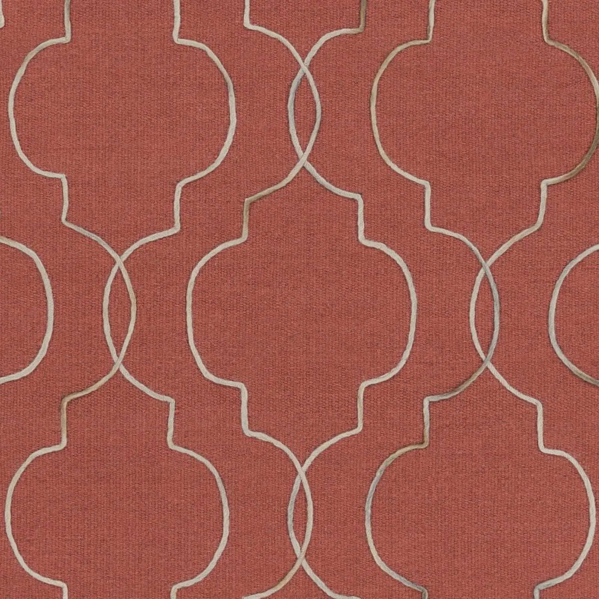 Dittmer Area Carpet - Clearance, sample swatch