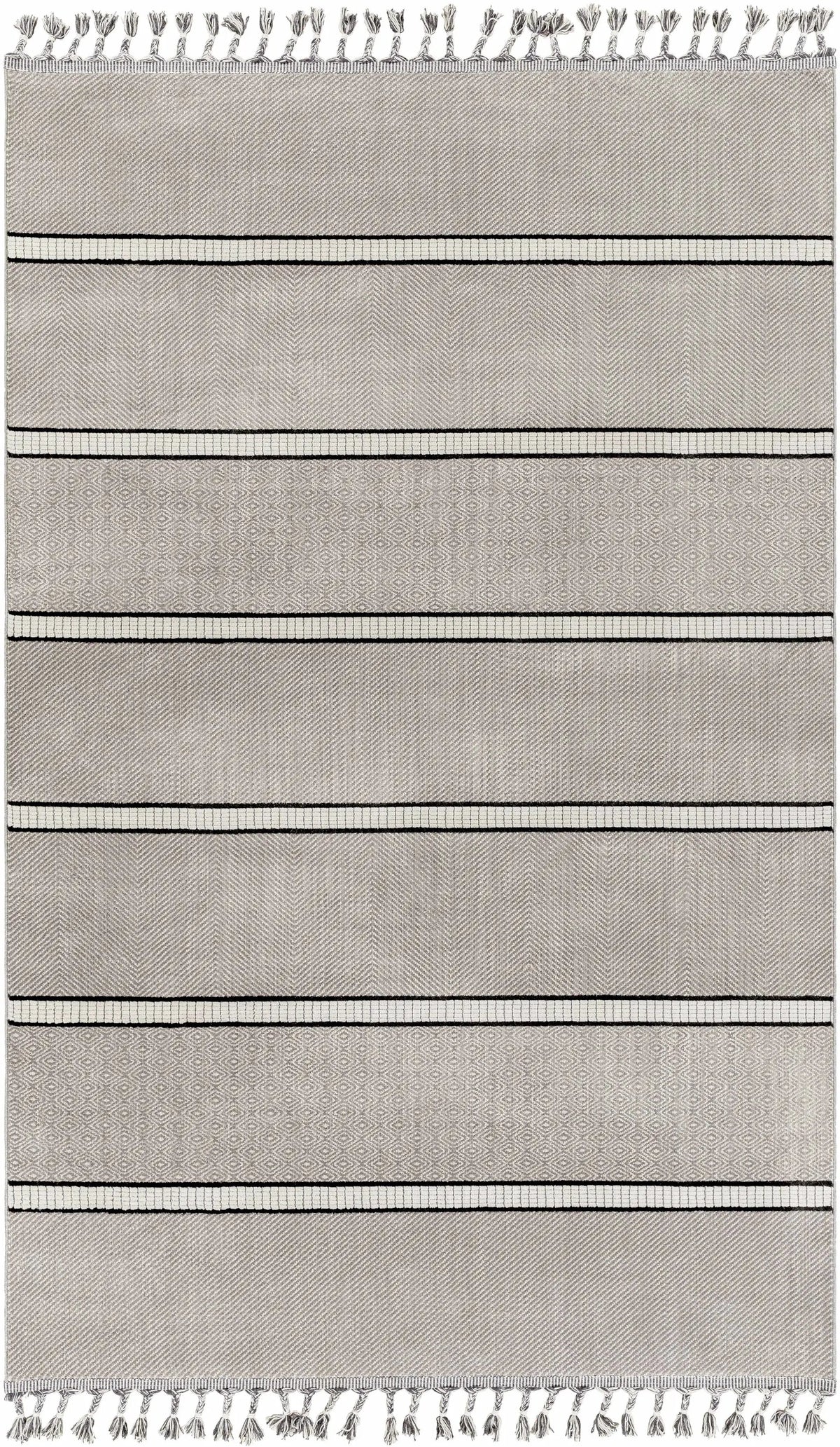 Dita Area Rug - Clearance