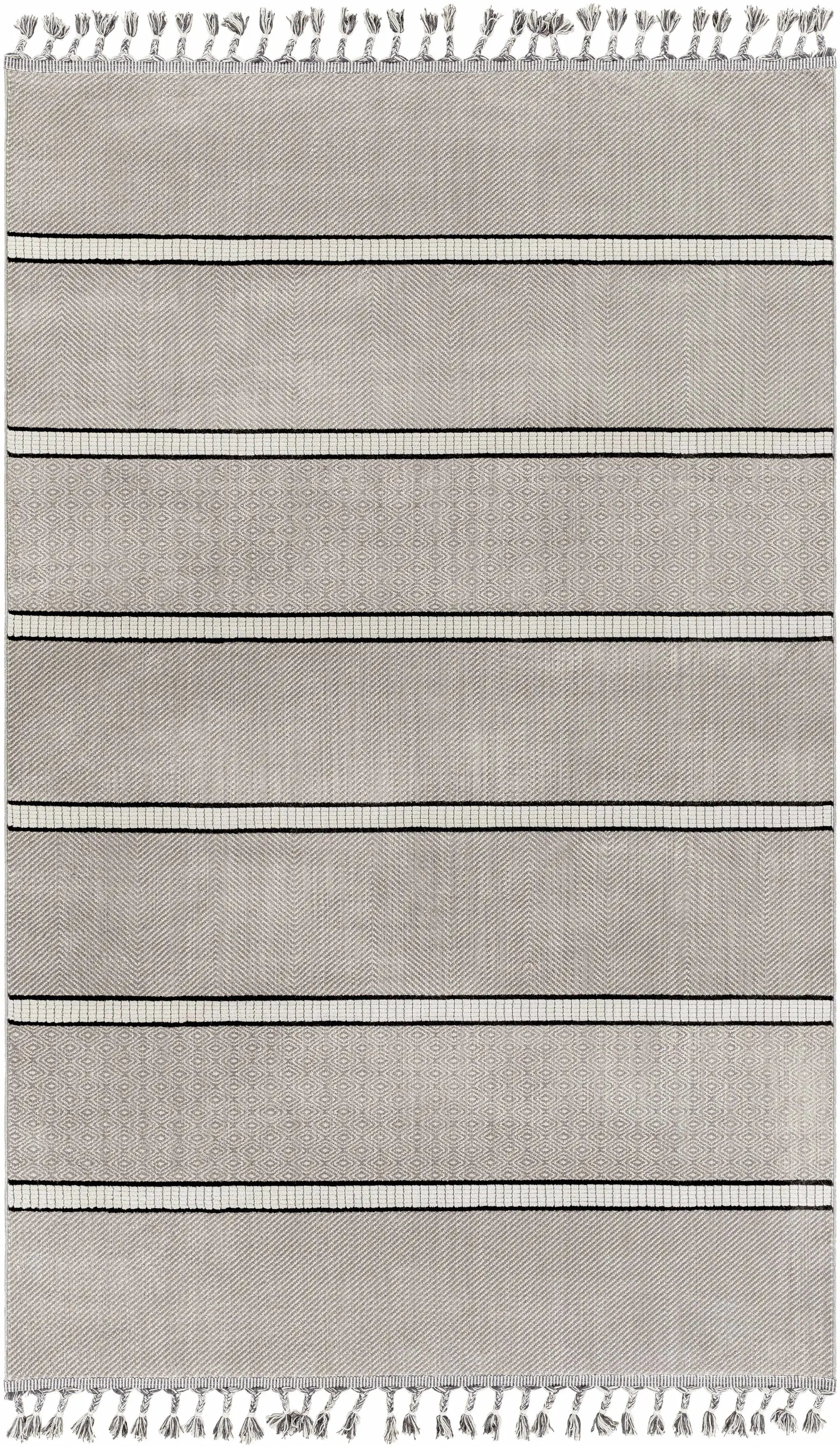 Dita Area Rug - Clearance by Boutique Rugs