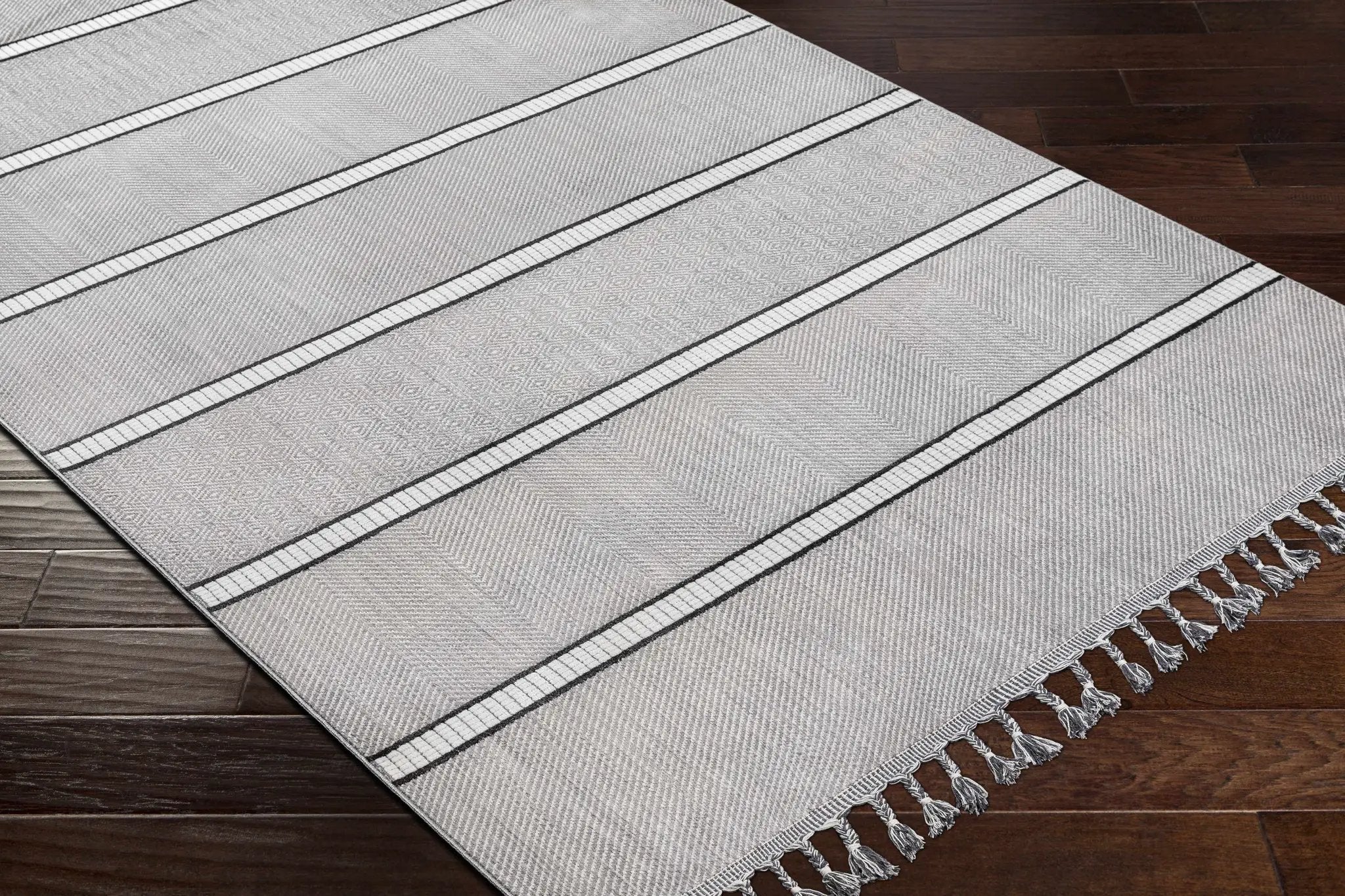 Dita Area Rug - Clearance by Boutique Rugs