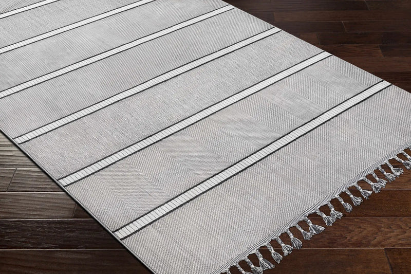 Dita Area Rug - Clearance by Boutique Rugs