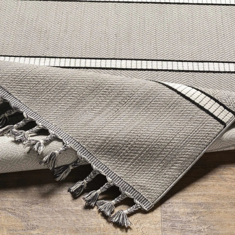 Dita Area Rug - Clearance by Boutique Rugs