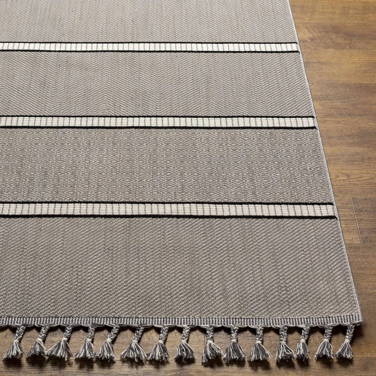 Dita Area Rug - Clearance, photo 7 of 7