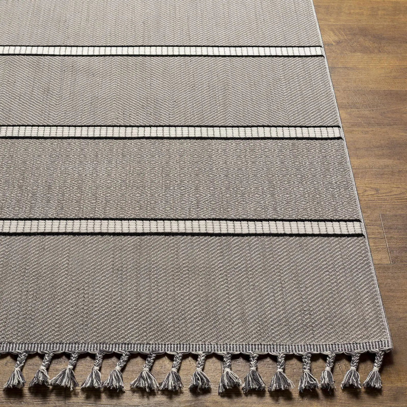 Dita Area Rug - Clearance by Boutique Rugs