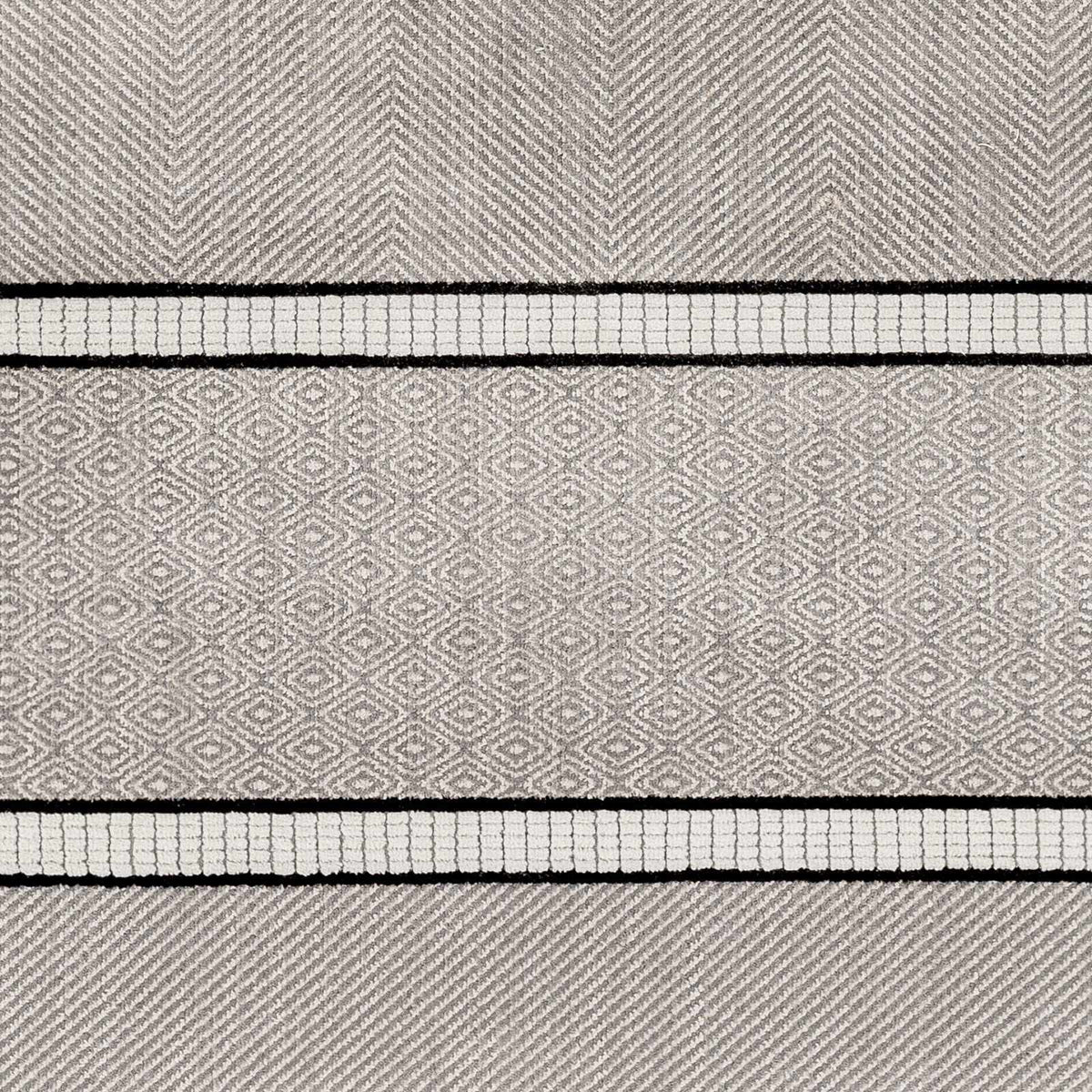 Dita Area Rug - Clearance, sample swatch