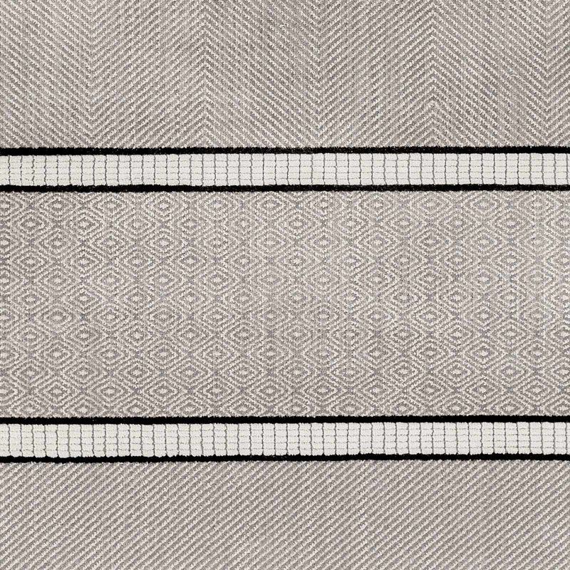 Dita Area Rug - Clearance by Boutique Rugs