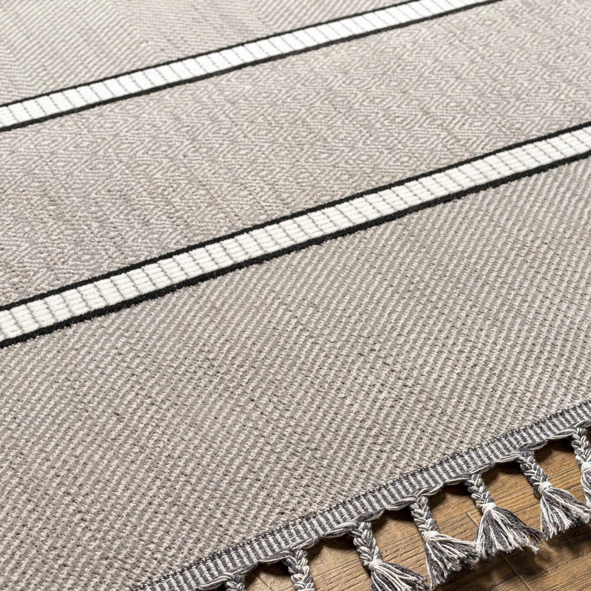 Dita Area Rug - Clearance, photo 4 of 7