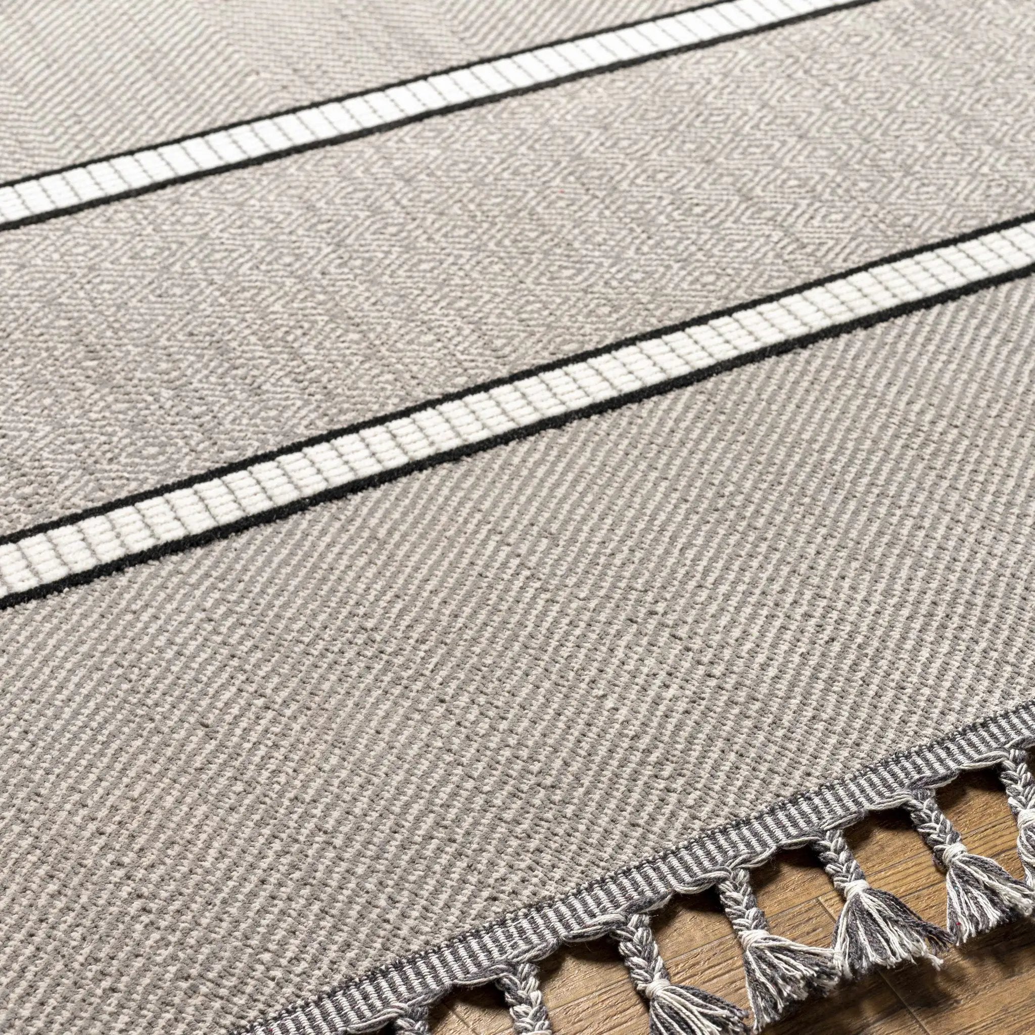 Dita Area Rug - Clearance by Boutique Rugs