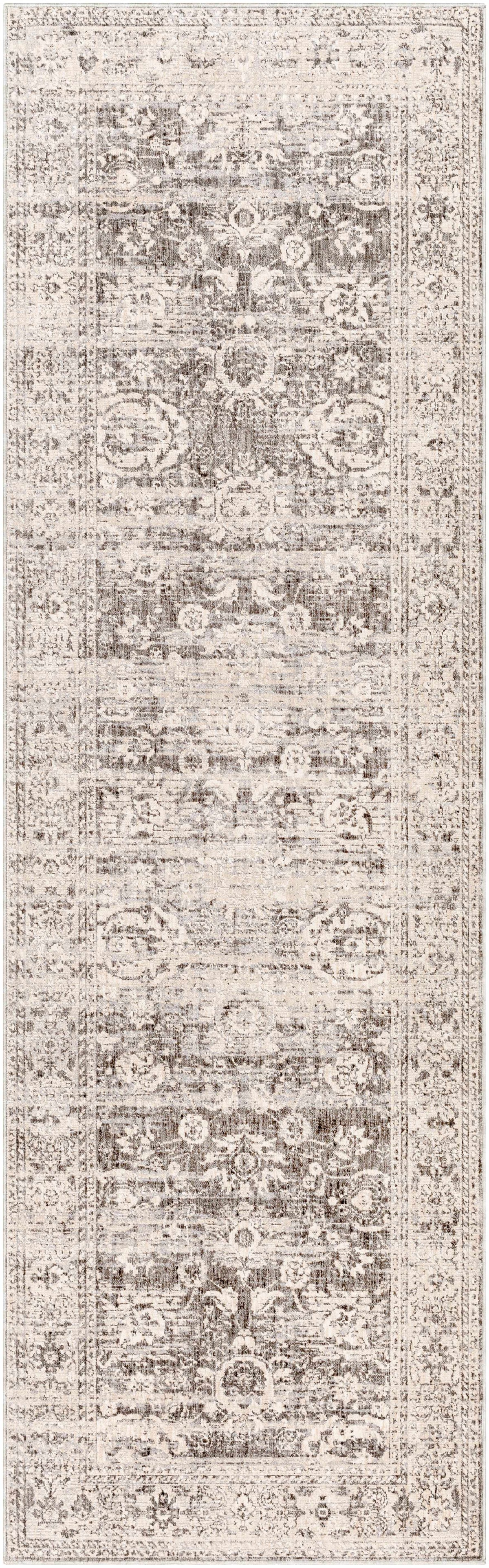 Divisoria Area Rug - Clearance, photo 9 of 9