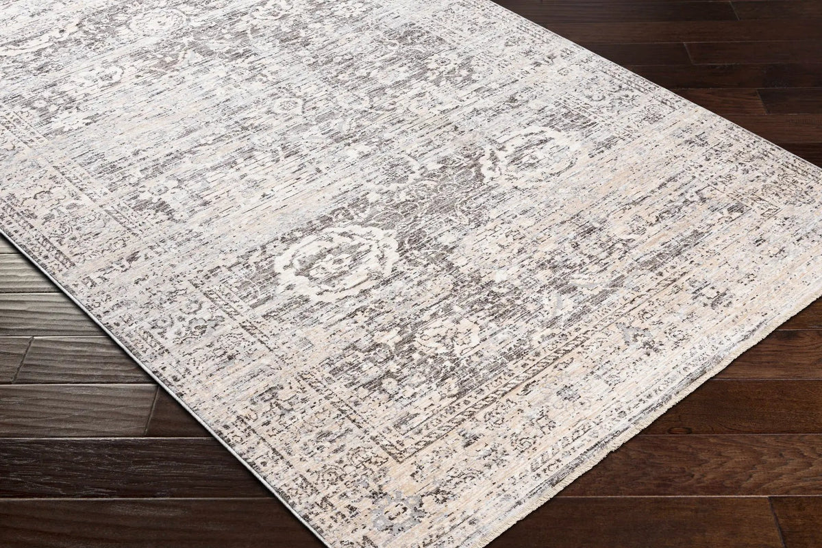 Divisoria Area Rug - Clearance, photo 8 of 9