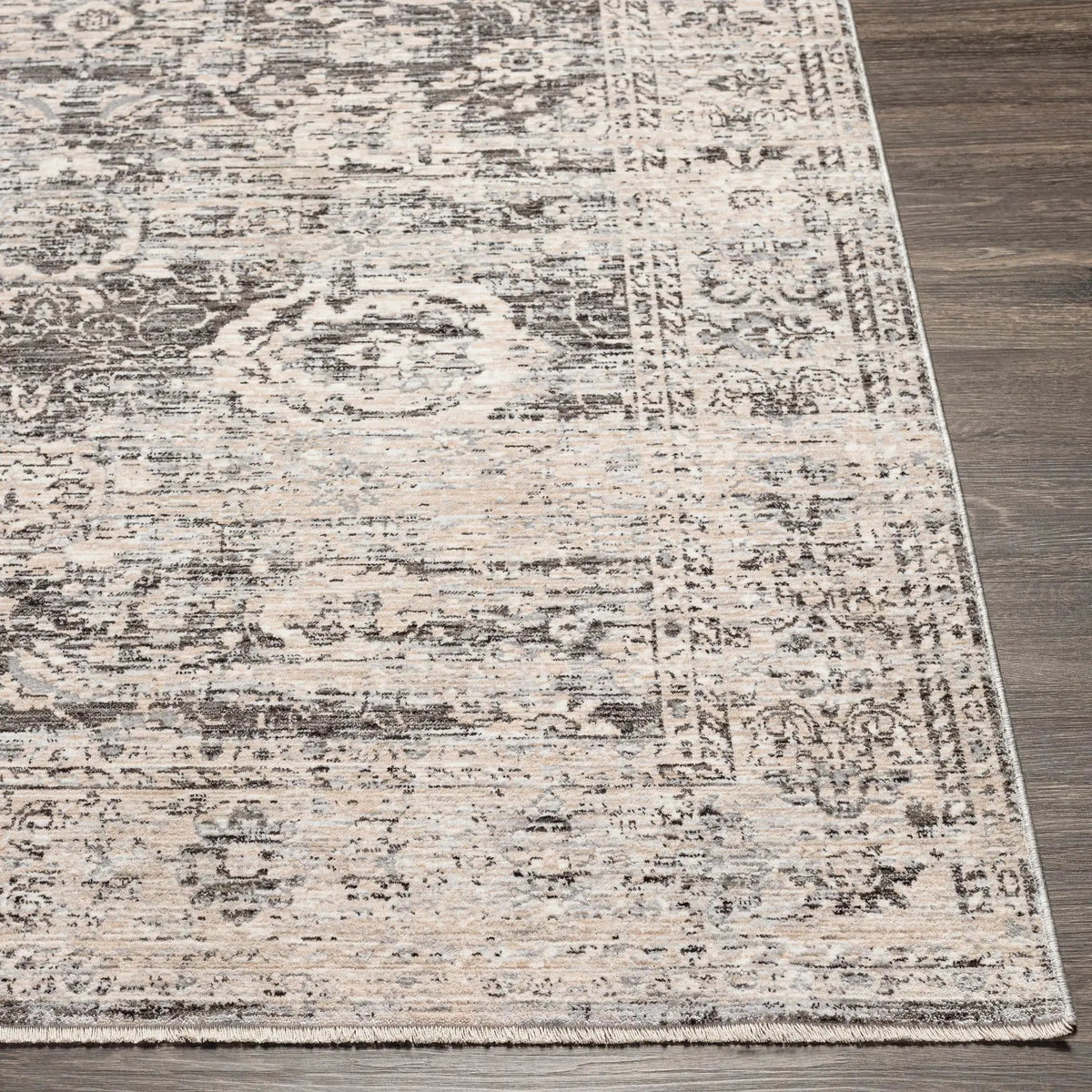 Divisoria Area Rug - Clearance, photo 4 of 9