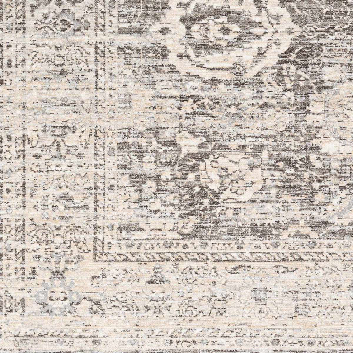 Divisoria Area Rug - Clearance, sample swatch