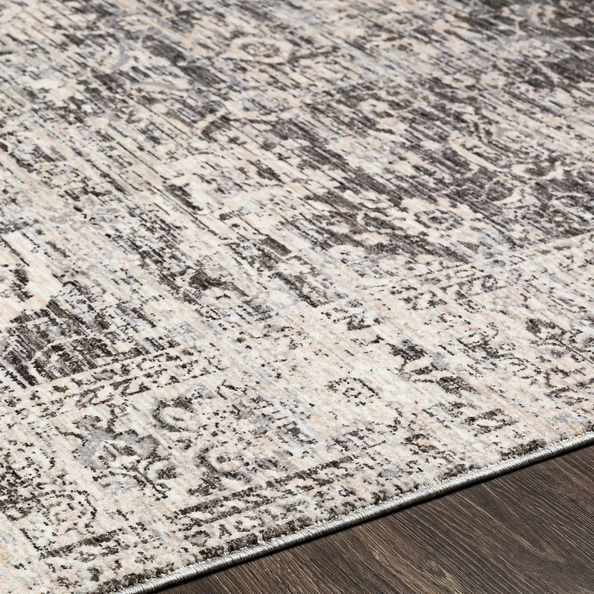 Divisoria Area Rug - Clearance, photo 5 of 9